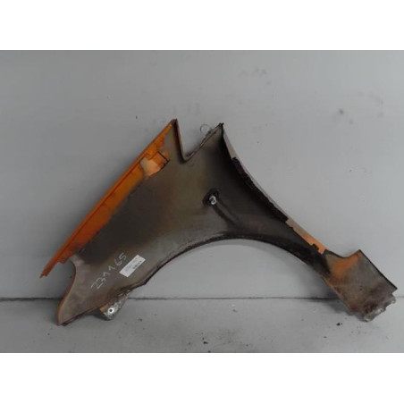 Aile avant droit CITROEN C3 PLURIEL