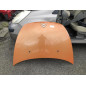 Capot CITROEN C3 PLURIEL