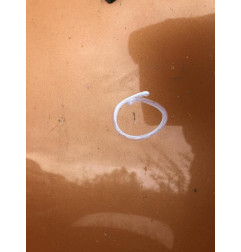 Capot CITROEN C3 PLURIEL