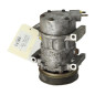 Compresseur clim CITROEN C3 PLURIEL