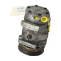 Compresseur clim CITROEN C3 PLURIEL