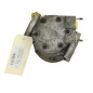 Compresseur clim CITROEN C3 PLURIEL
