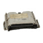 Calculateur moteur PEUGEOT 406
