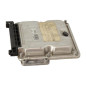 Calculateur moteur PEUGEOT 406