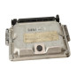 Calculateur moteur PEUGEOT 406