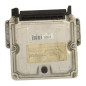 Calculateur moteur PEUGEOT 406