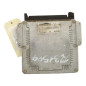 Calculateur moteur PEUGEOT 406