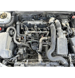 Calculateur moteur PEUGEOT 406 Photo n°14