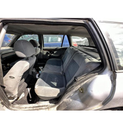 Calculateur moteur PEUGEOT 406 Photo n°16