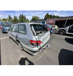 Calculateur moteur PEUGEOT 406 Photo n°17