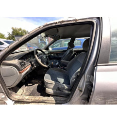 Calculateur moteur PEUGEOT 406 Photo n°18