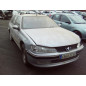 Calculateur moteur PEUGEOT 406