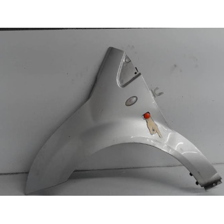Aile avant gauche CITROEN C2