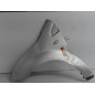 Aile avant gauche CITROEN C2