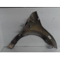 Aile avant gauche CITROEN C2