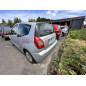 Aile avant gauche CITROEN C2