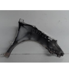Aile avant gauche CITROEN C4 1 Photo n°1