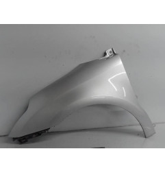 Aile avant gauche CITROEN C4 1