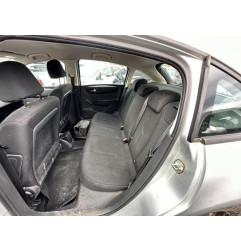 Aile avant gauche CITROEN C4 1 Photo n°8