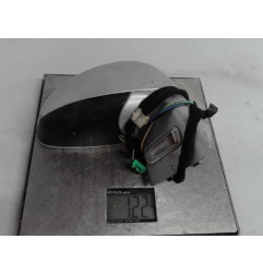 Retroviseur droit CITROEN C4 1 Photo n°1