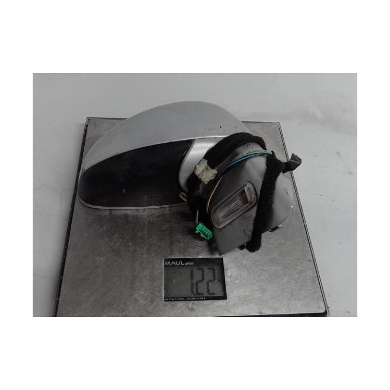 Retroviseur droit CITROEN C4 1