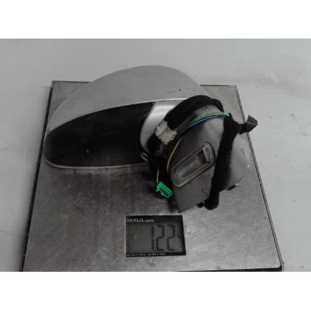 Retroviseur droit CITROEN C4 1 Photo n°1