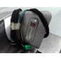 Retroviseur droit CITROEN C4 1