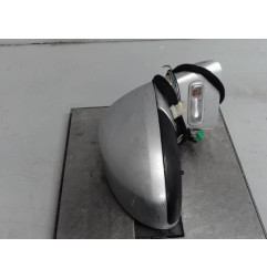 Retroviseur droit CITROEN C4 1 Photo n°3