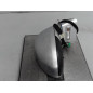 Retroviseur droit CITROEN C4 1