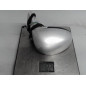 Retroviseur droit CITROEN C4 1
