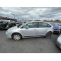 Retroviseur droit CITROEN C4 1