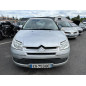 Retroviseur droit CITROEN C4 1