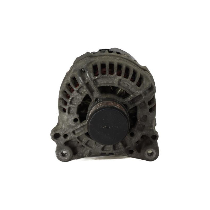 Alternateur AUDI A3 2