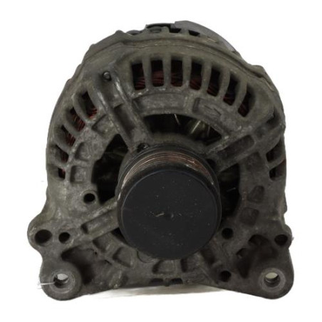 Alternateur AUDI A3 2 Photo n°1