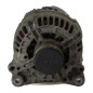 Alternateur AUDI A3 2