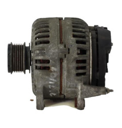 Alternateur AUDI A3 2