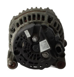 Alternateur AUDI A3 2 Photo n°3