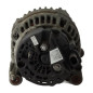Alternateur AUDI A3 2