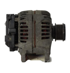 Alternateur AUDI A3 2 Photo n°4