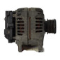 Alternateur AUDI A3 2