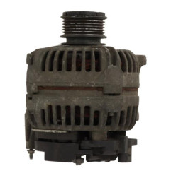 Alternateur AUDI A3 2 Photo n°5