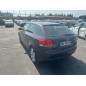 Alternateur AUDI A3 2
