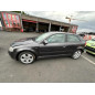Alternateur AUDI A3 2