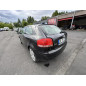 Alternateur AUDI A3 2