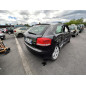Alternateur AUDI A3 2