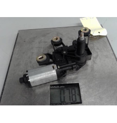 Moteur essuie glace arriere FORD FIESTA 5