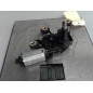 Moteur essuie glace arriere FORD FIESTA 5