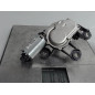 Moteur essuie glace arriere FORD FIESTA 5