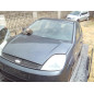 Moteur essuie glace arriere FORD FIESTA 5