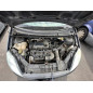 Moteur essuie glace arriere FORD FIESTA 5